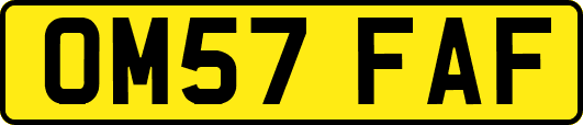 OM57FAF