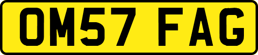 OM57FAG