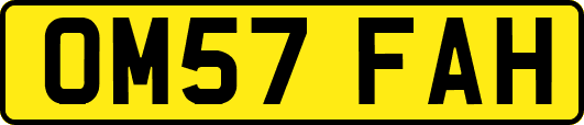 OM57FAH