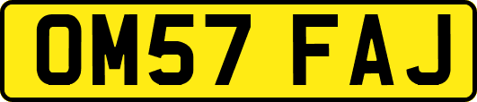 OM57FAJ