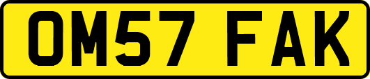 OM57FAK