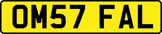 OM57FAL