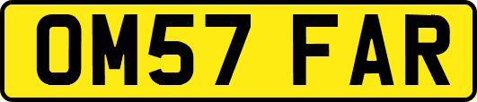 OM57FAR