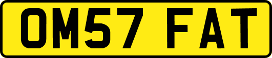 OM57FAT
