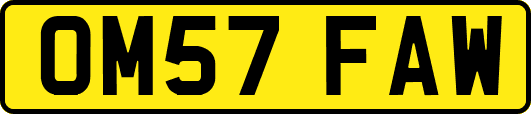 OM57FAW