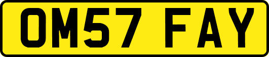 OM57FAY