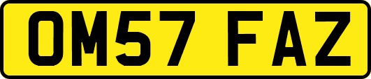 OM57FAZ