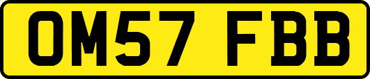 OM57FBB