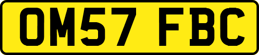 OM57FBC
