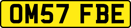 OM57FBE