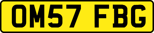 OM57FBG
