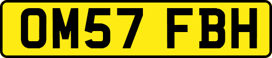 OM57FBH