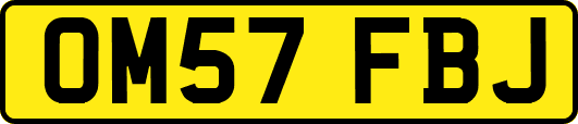 OM57FBJ