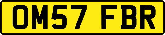 OM57FBR