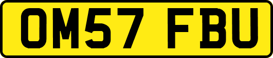 OM57FBU