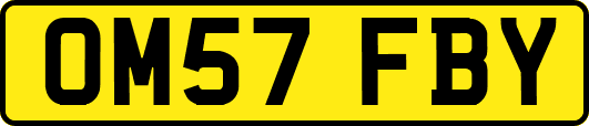 OM57FBY