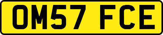 OM57FCE