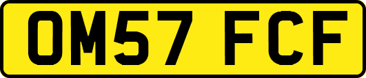 OM57FCF