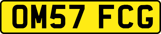 OM57FCG