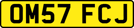 OM57FCJ
