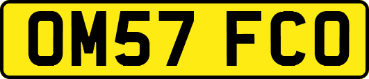 OM57FCO