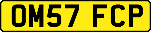 OM57FCP