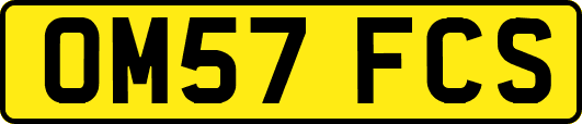 OM57FCS