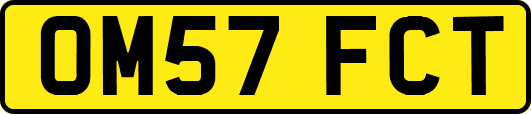 OM57FCT