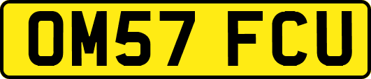OM57FCU