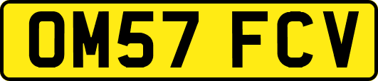 OM57FCV