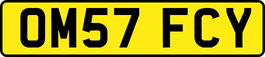 OM57FCY