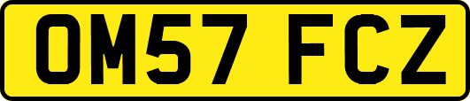 OM57FCZ