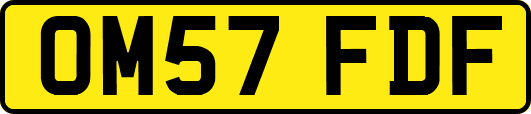 OM57FDF