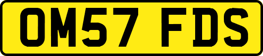 OM57FDS