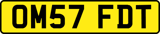 OM57FDT