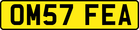 OM57FEA