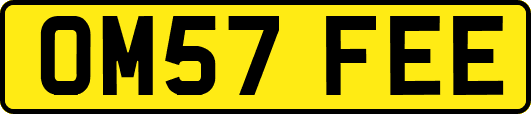 OM57FEE