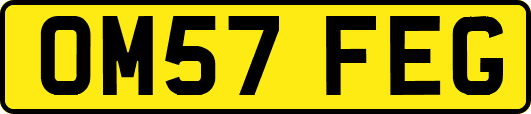 OM57FEG