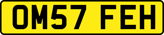 OM57FEH