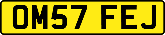 OM57FEJ