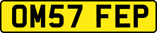 OM57FEP