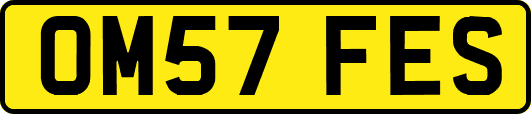 OM57FES