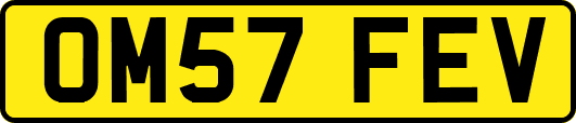 OM57FEV