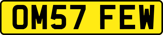 OM57FEW
