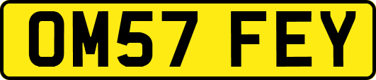 OM57FEY