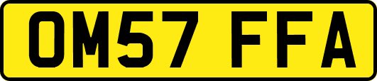 OM57FFA