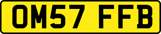 OM57FFB