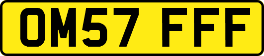 OM57FFF