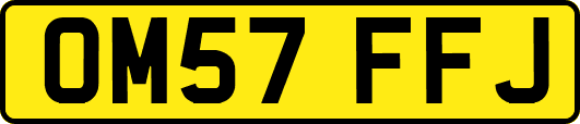 OM57FFJ