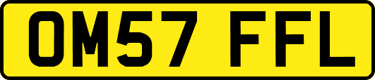 OM57FFL